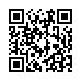 QR code linking to https://gal.saop.cc/categories/psp/