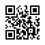 QR code linking to https://vns.saop.cc/p/48468/
