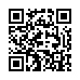 QR code linking to https://vns.saop.cc/tags/%E5%B0%91%E5%A5%B3/