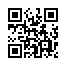 QR code linking to https://vns.saop.cc/p/20454/