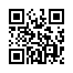 QR code linking to https://gal.saop.cc/p/14859/