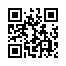 QR code linking to https://vns.saop.cc/categories/