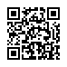 QR code linking to https://vns.saop.cc/tags/%E7%97%85%E5%A8%87/