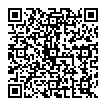 QR code linking to https://gal.saop.cc/tags/shiratamaco%E3%82%B5%E3%83%BC%E3%82%AF%E3%83%AB%E3%81%97%E3%82%89%E3%81%9F%E3%81%BE%E3%81%93%E7%99%BD%E7%8E%89%E7%A4%BE/