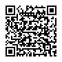 QR code linking to https://gal.saop.cc/tags/minori%E4%B8%AD%E4%BA%8C%E7%A4%BEef%E7%A4%BE%E5%B7%A8%E4%B9%B3%E7%A4%BE/