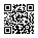 QR code linking to https://gal.saop.cc/tags/%E9%9B%AA%E5%A5%B3/