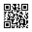 QR code linking to https://gal.saop.cc/year/2017/