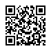 QR code linking to https://gal.saop.cc/tags/tinkle-position/