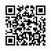 QR code linking to https://gal.saop.cc/tags/%E7%99%BD%E6%AF%9B/