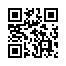 QR code linking to https://gal.saop.cc/p/8629/