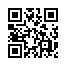 QR code linking to https://gal.saop.cc/year/2020/