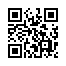 QR code linking to https://gal.saop.cc/p/48468/