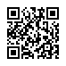 QR code linking to https://gal.saop.cc/categories/tyranor/