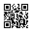 QR code linking to https://gal.saop.cc/p/16873/
