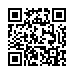 QR code linking to https://vns.saop.cc/tags/%E8%B6%B3%E4%BA%A4/