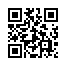 QR code linking to https://gal.saop.cc/comments/