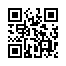 QR code linking to https://gal.saop.cc/p/49152/