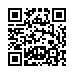 QR code linking to https://gal.saop.cc/tags/%E9%AD%85%E9%AD%94/