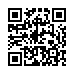 QR code linking to https://gal.saop.cc/tags/%E7%82%BC%E9%93%9C/