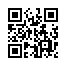 QR code linking to https://vns.saop.cc/p/10519/