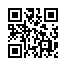 QR code linking to https://gal.saop.cc/year/2001/