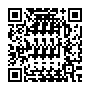 QR code linking to https://gal.saop.cc/tags/overflow0verflow%E3%82%AA%E3%83%BC%E3%83%90%E3%83%BC%E3%83%95%E3%83%AD%E3%83%BC/