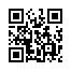 QR code linking to https://vns.saop.cc/p/54966/