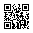 QR code linking to https://vns.saop.cc/p/30206/