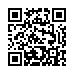 QR code linking to https://vns.saop.cc/tags/%E7%8C%A5%E4%BA%B5/