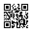 QR code linking to https://vns.saop.cc/p/63577/
