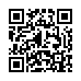 QR code linking to https://vns.saop.cc/tags/%E5%A5%B3%E8%A3%85/