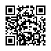 QR code linking to https://gal.saop.cc/tags/%E9%AD%94%E5%A5%B3/