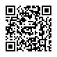QR code linking to https://vns.saop.cc/tags/asa-project%E9%A2%9C%E8%89%BA%E7%A4%BE/