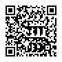 QR code linking to https://gal.saop.cc/tags/%E3%82%B9%E3%83%9E%E3%82%A4%E3%83%AB%E6%88%A6%E6%A9%9Fsmilesenki/