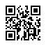 QR code linking to https://gal.saop.cc/p/28320/