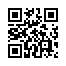 QR code linking to https://gal.saop.cc/p/6688/