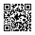 QR code linking to https://gal.saop.cc/tags/%E5%8F%8C%E9%A3%9E/