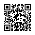 QR code linking to https://gal.saop.cc/tags/%E6%88%98%E6%96%97/