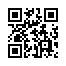 QR code linking to https://vns.saop.cc/p/9797/