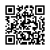 QR code linking to https://vns.saop.cc/tags/%E6%9C%AB%E6%97%A5/
