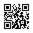 QR code linking to https://vns.saop.cc/ads/