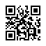 QR code linking to https://gal.saop.cc/p/855/
