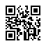 QR code linking to https://gal.saop.cc/p/33924/