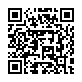 QR code linking to https://vns.saop.cc/tags/key%E9%94%AE%E7%A4%BE%E6%A3%92%E7%90%83%E7%A4%BE/