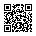 QR code linking to https://gal.saop.cc/tags/%E7%AB%A5%E8%AF%9D/