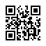 QR code linking to https://vns.saop.cc/p/42695/