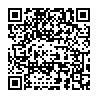 QR code linking to https://gal.saop.cc/tags/marmalade%E3%81%BE%E3%81%BE%E3%82%8C%E3%81%87%E3%81%A9%E6%A9%98%E6%B1%81%E7%A4%BE/