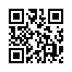 QR code linking to https://gal.saop.cc/year/2021/