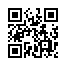QR code linking to https://vns.saop.cc/p/46920/