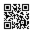 QR code linking to https://gal.saop.cc/year/2018/